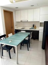 Meadows @ Peirce (D26), Condominium #547735351